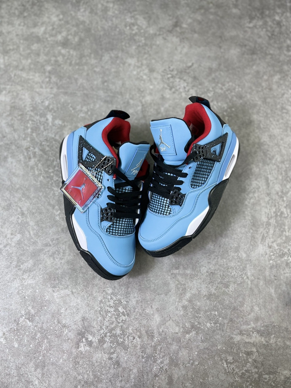 ブランド激安靴着用イメージ